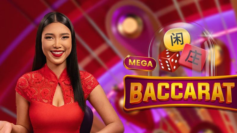 Các lỗi cơ bản mà người chơi thường gặp