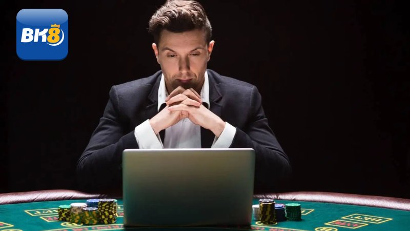 Các nghĩa vụ cơ bản của hội viên lúc tham gia