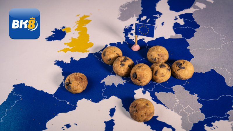 Chính sách về cookies và thu thập dữ liệu truy cập