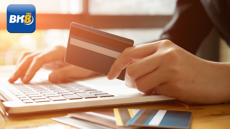 Điều khoản sử dụng về việc thực hiện giao dịch