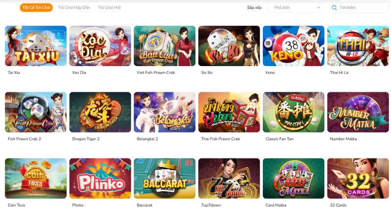 Game bài BK8 bảo mật SSL, tốc độ nhanh, giao diện 3D