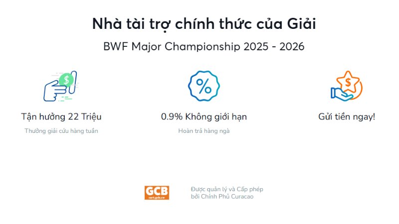 Sở hữu tài khoản tại BK8 đem lại nhiều ích lợi