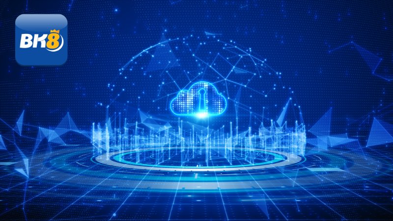 Việc lưu trữ và sử dụng thông tin đều được minh bạch